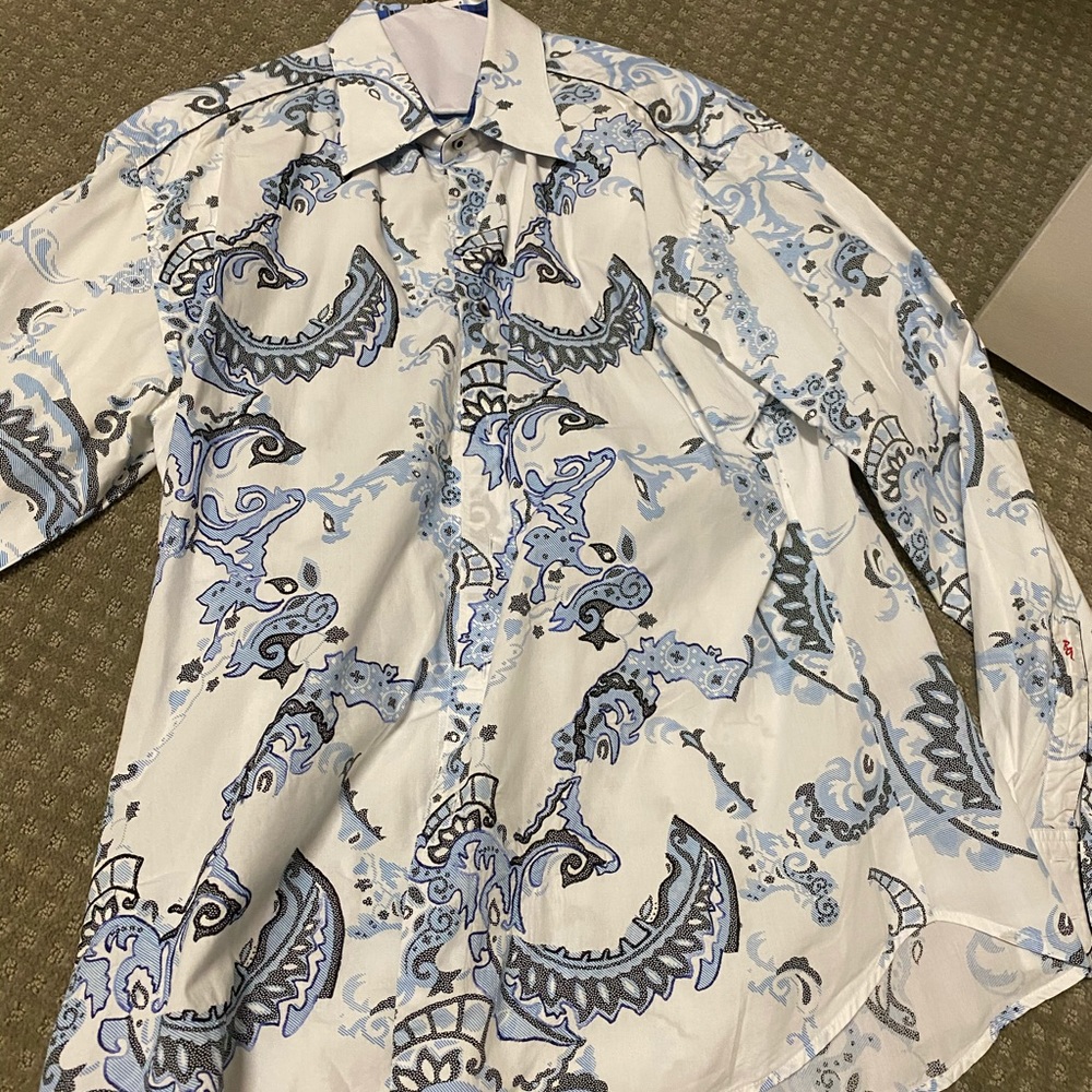 Robert Graham